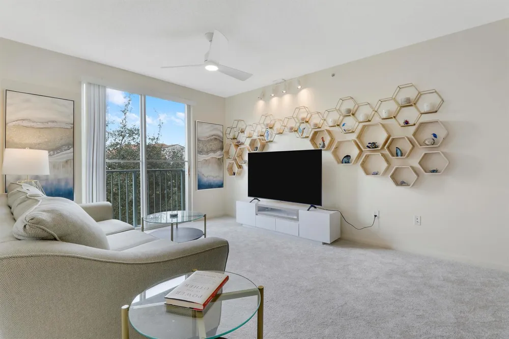 630 S Sapodilla Avenue S #411 West Palm Beach, FL 33401