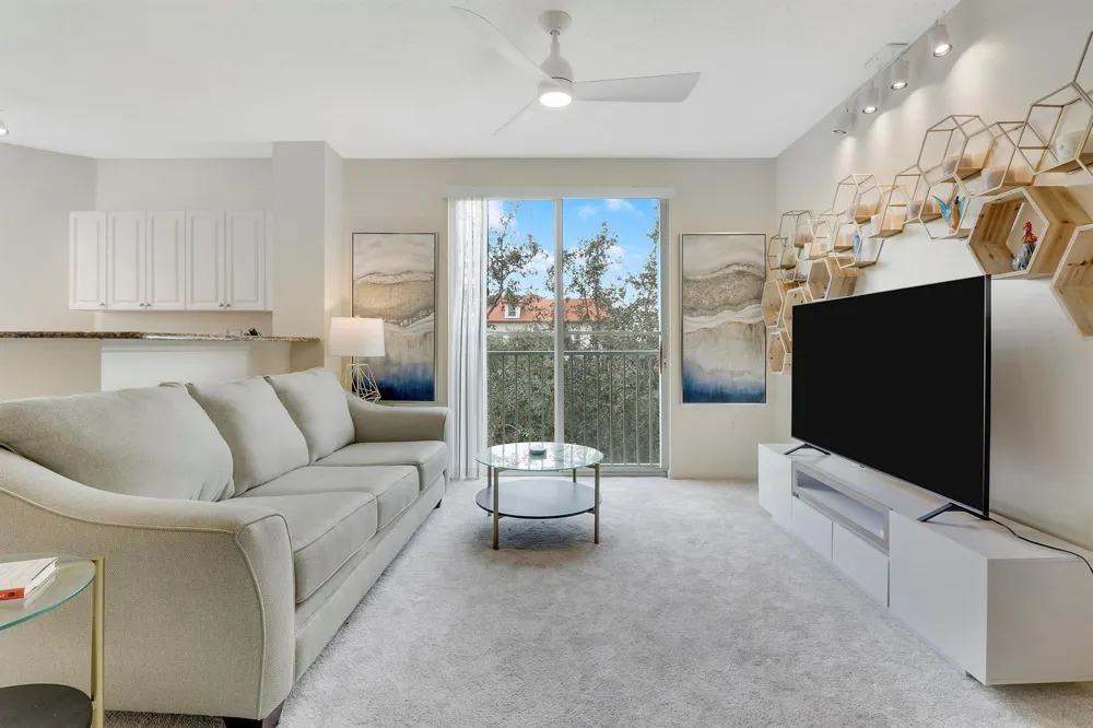 630 S Sapodilla Avenue S #411 West Palm Beach, FL 33401