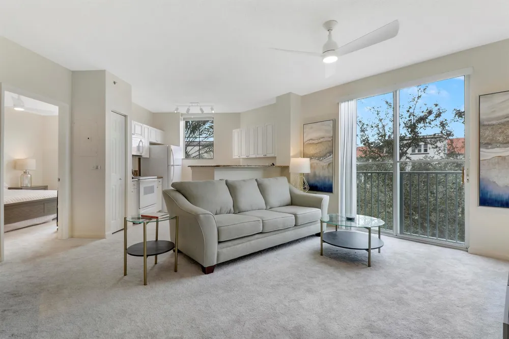 630 S Sapodilla Avenue S #411 West Palm Beach, FL 33401