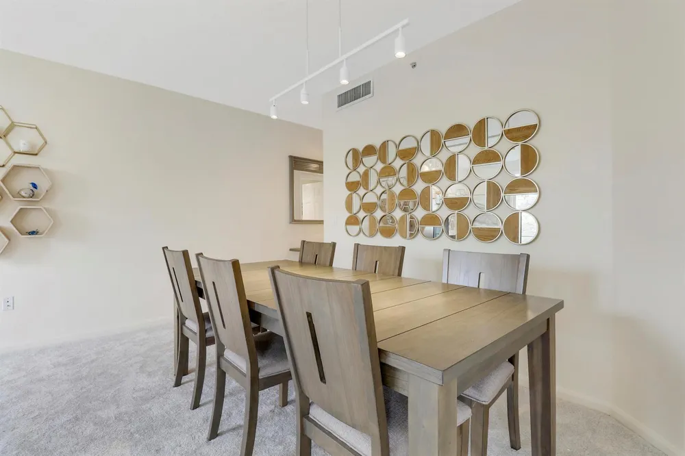 630 S Sapodilla Avenue S #411 West Palm Beach, FL 33401