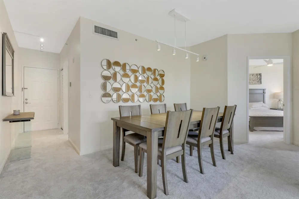 630 S Sapodilla Avenue S #411 West Palm Beach, FL 33401