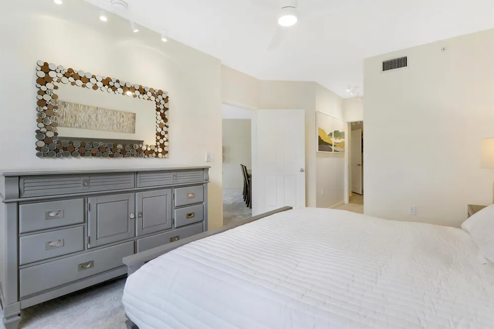 630 S Sapodilla Avenue S #411 West Palm Beach, FL 33401