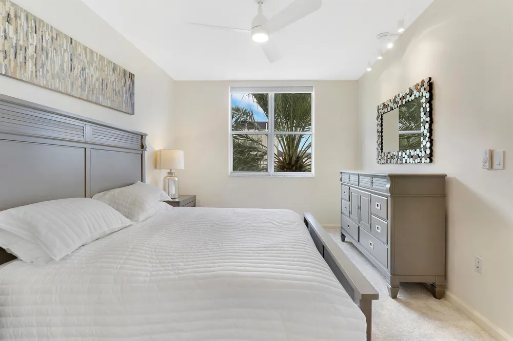 630 S Sapodilla Avenue S #411 West Palm Beach, FL 33401