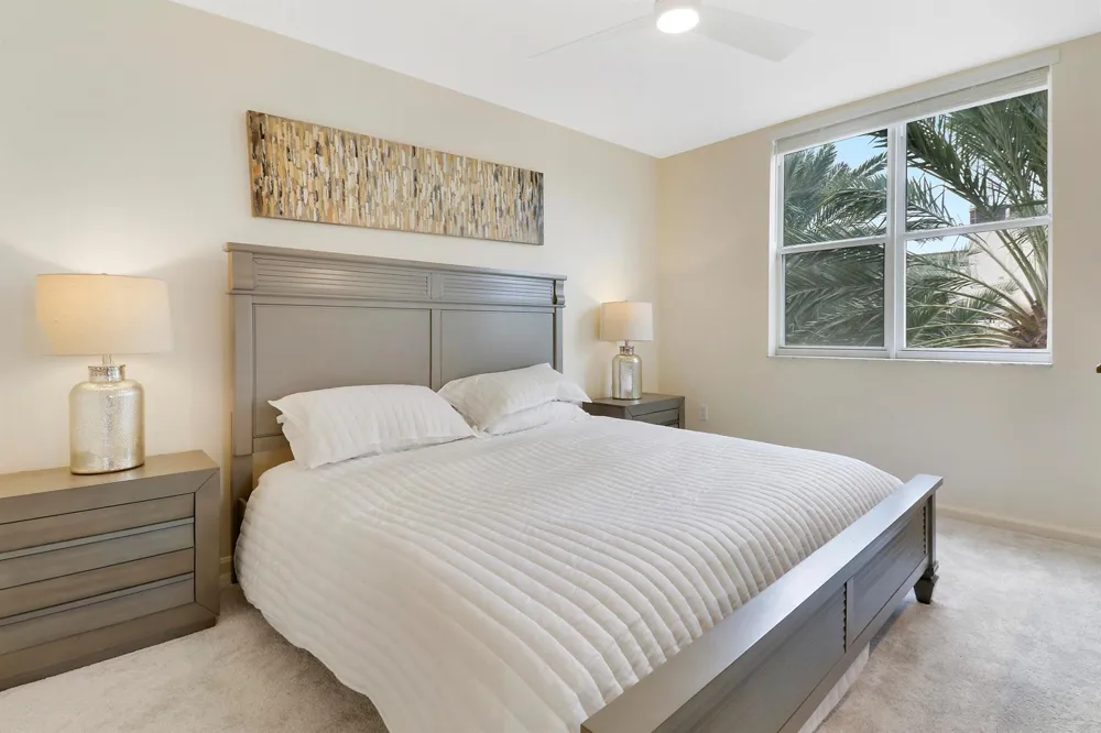 630 S Sapodilla Avenue S #411 West Palm Beach, FL 33401