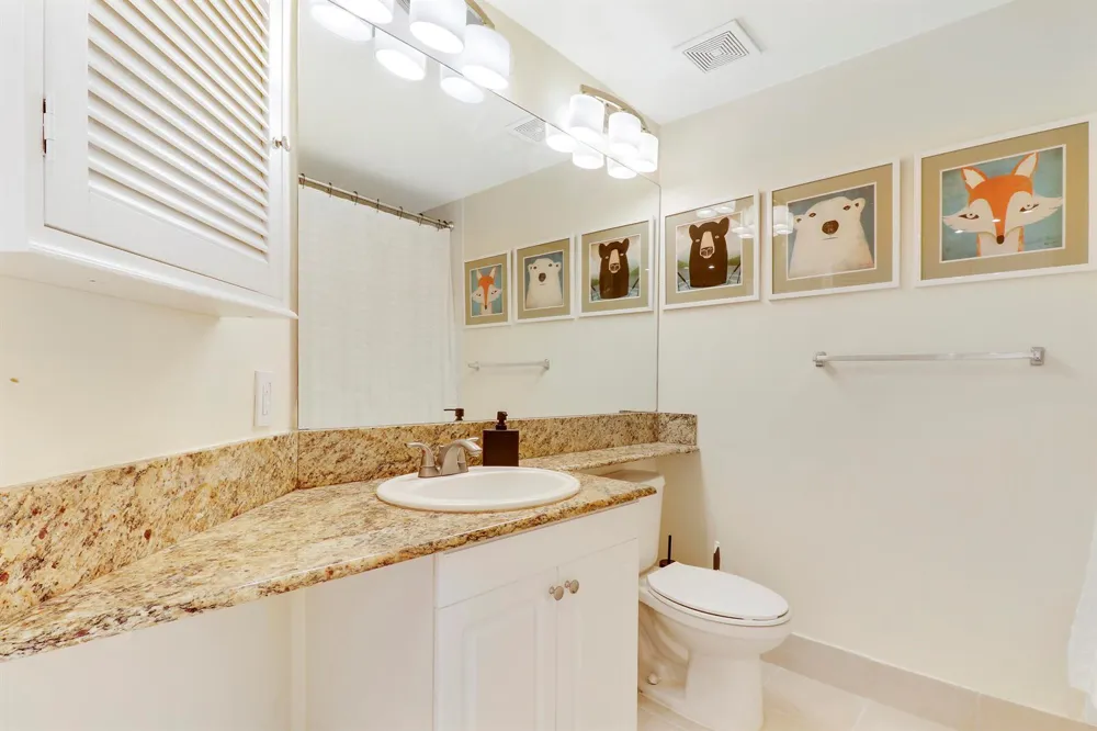 630 S Sapodilla Avenue S #411 West Palm Beach, FL 33401