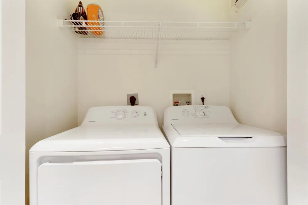 630 S Sapodilla Avenue S #411 West Palm Beach, FL 33401