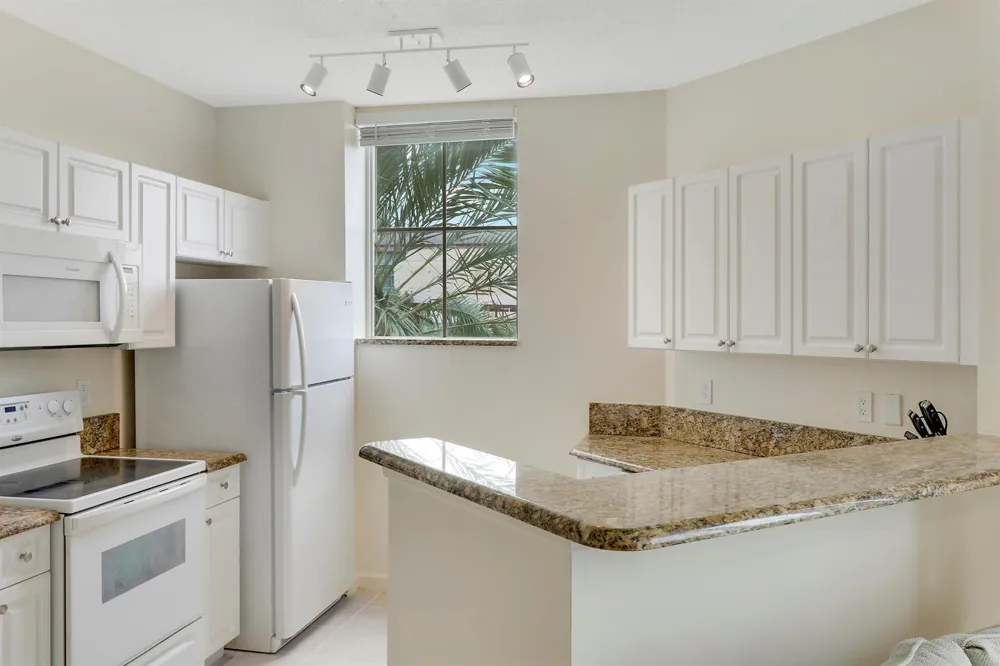 630 S Sapodilla Avenue S #411 West Palm Beach, FL 33401
