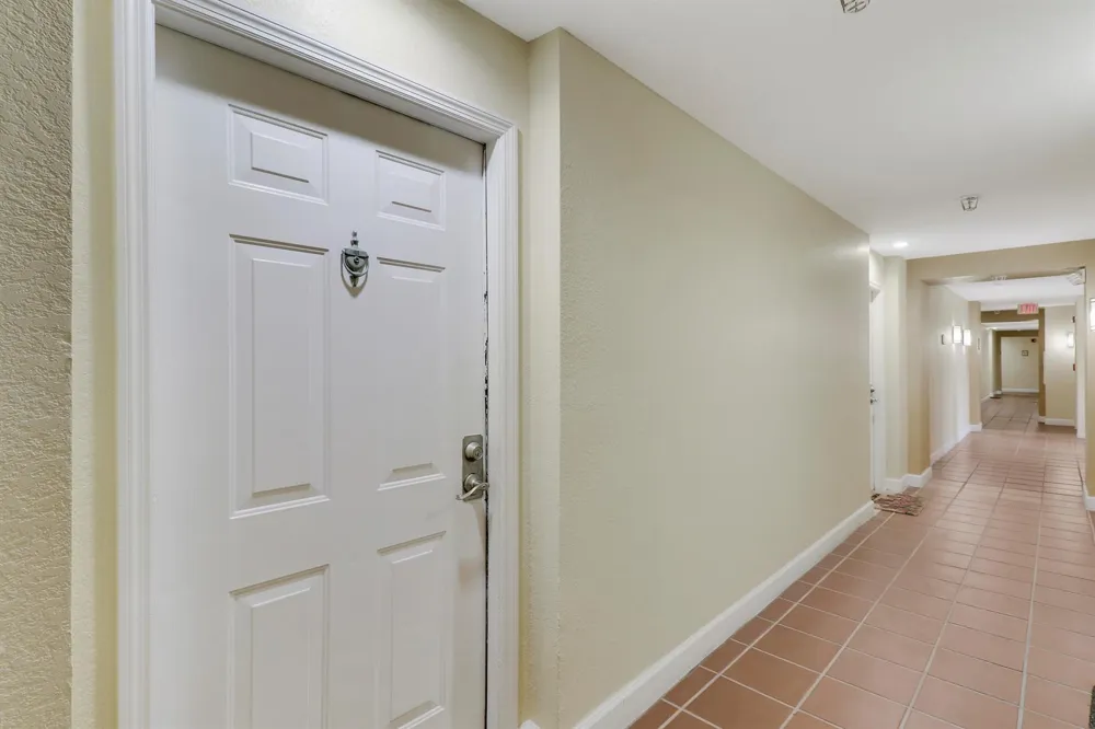 630 S Sapodilla Avenue S #411 West Palm Beach, FL 33401