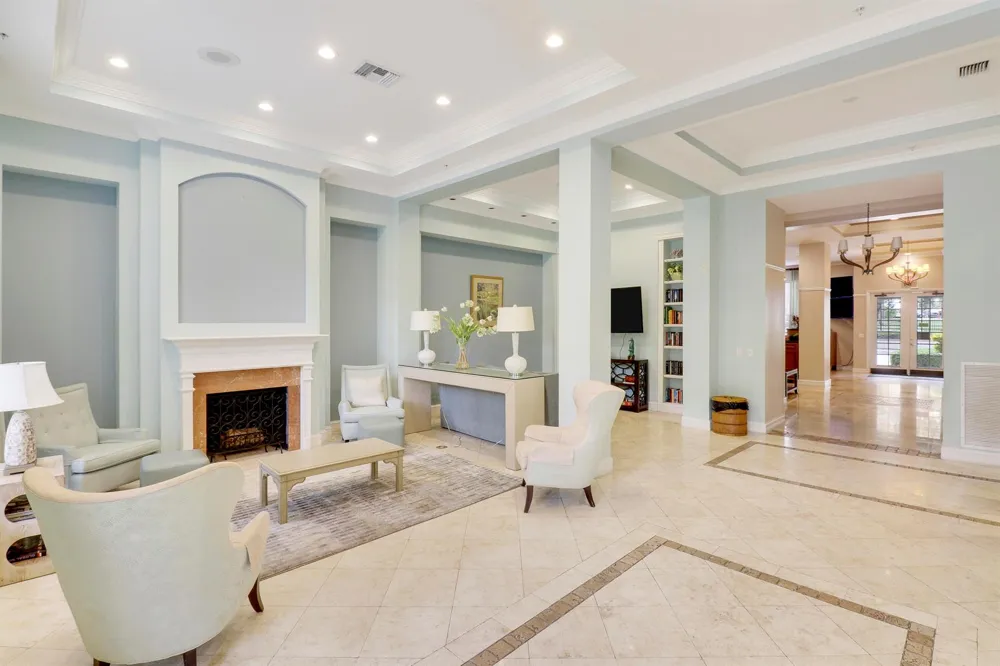 630 S Sapodilla Avenue S #411 West Palm Beach, FL 33401