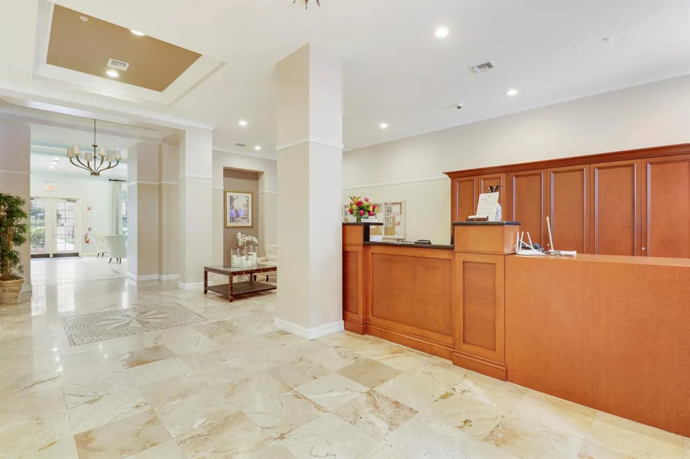 630 S Sapodilla Avenue S #411 West Palm Beach, FL 33401