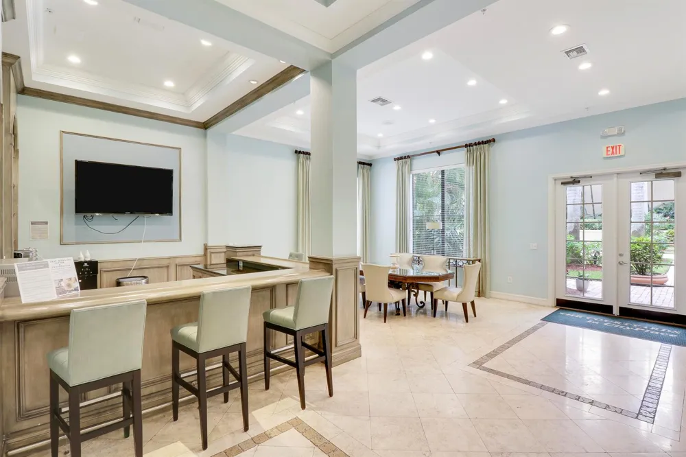 630 S Sapodilla Avenue S #411 West Palm Beach, FL 33401