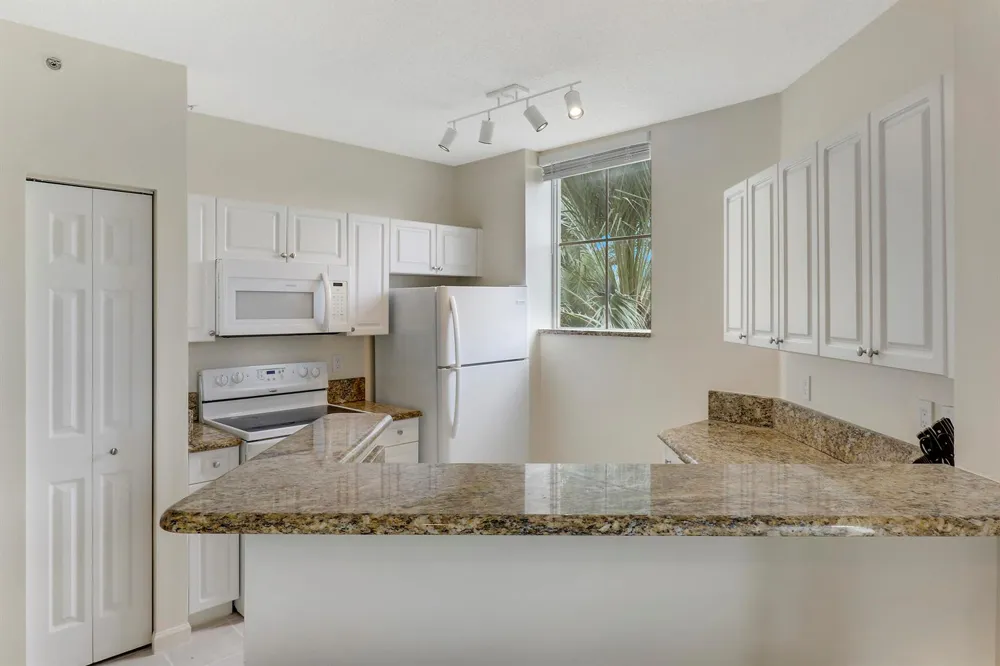 630 S Sapodilla Avenue S #411 West Palm Beach, FL 33401