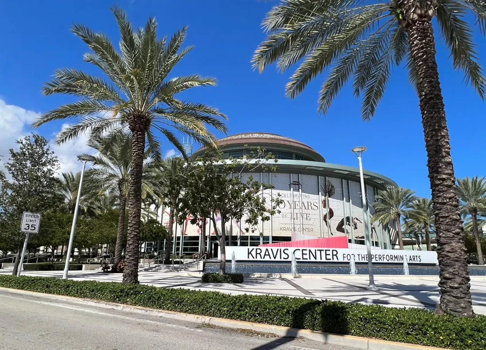 630 S Sapodilla Avenue S #411 West Palm Beach, FL 33401