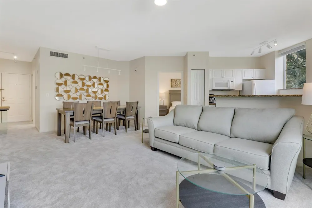 630 S Sapodilla Avenue S #411 West Palm Beach, FL 33401