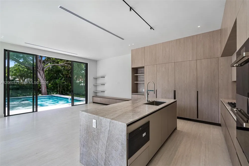 970 NE 92nd St Miami Shores, FL 33138