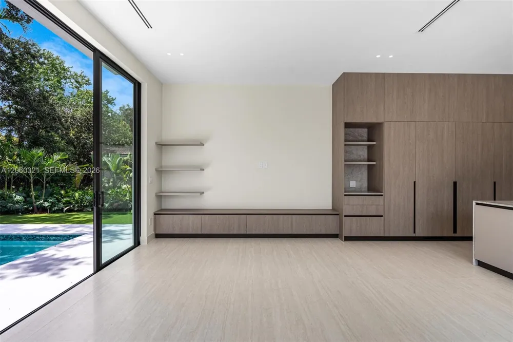 970 NE 92nd St Miami Shores, FL 33138