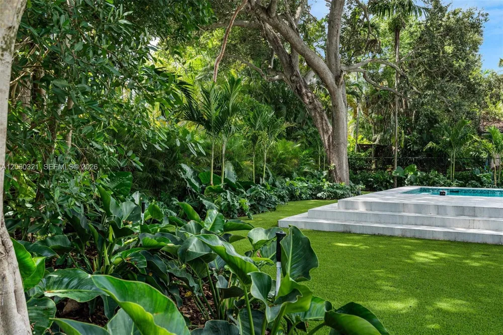 970 NE 92nd St Miami Shores, FL 33138