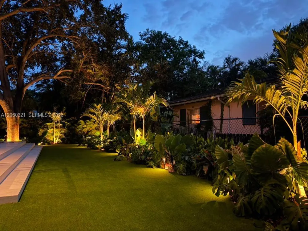 970 NE 92nd St Miami Shores, FL 33138