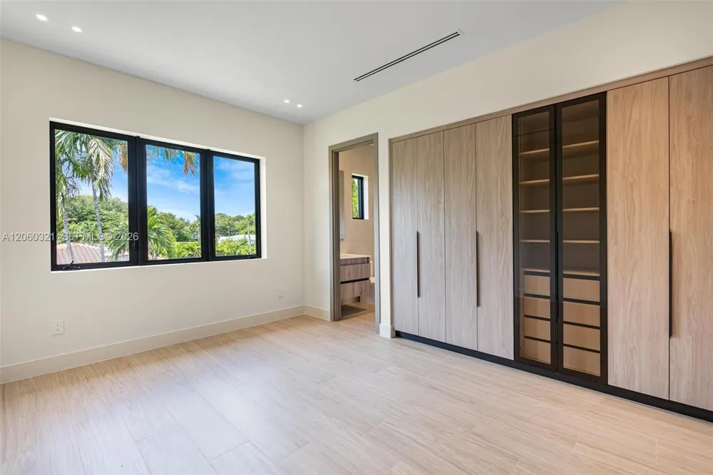 970 NE 92nd St Miami Shores, FL 33138