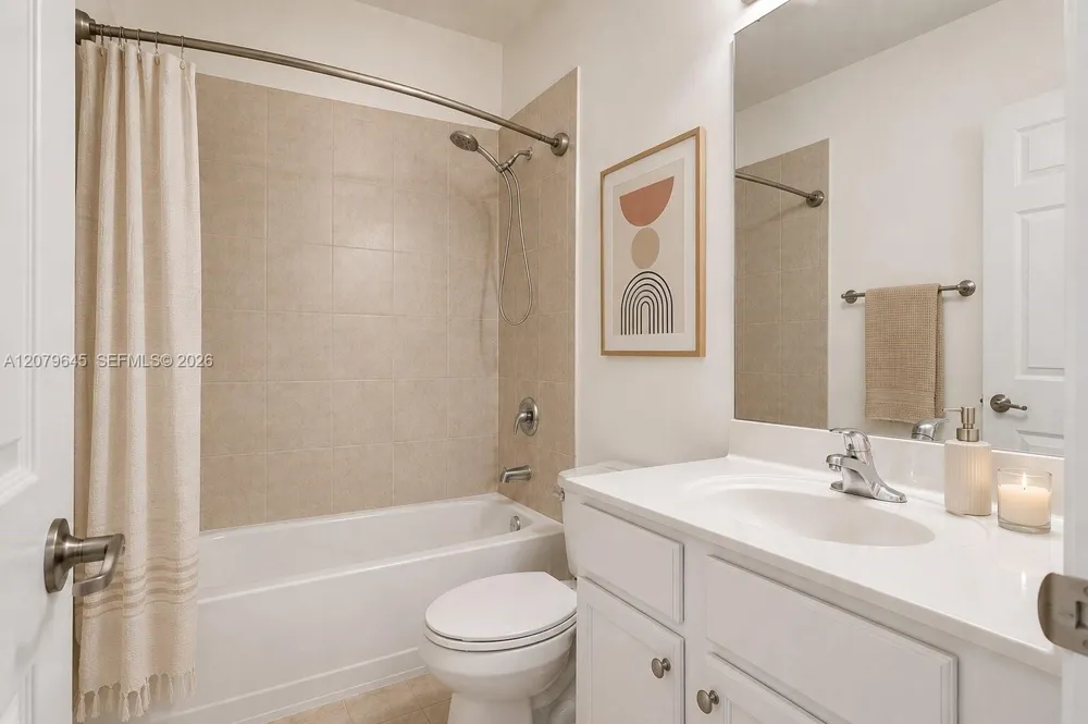 15075 SW 113th Ter Miami, FL 33196
