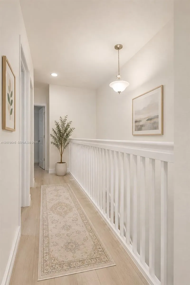 15075 SW 113th Ter Miami, FL 33196