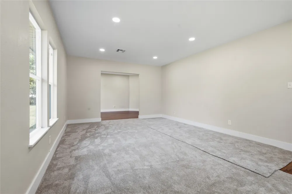 522 Hope Street Ada, OK 74820
