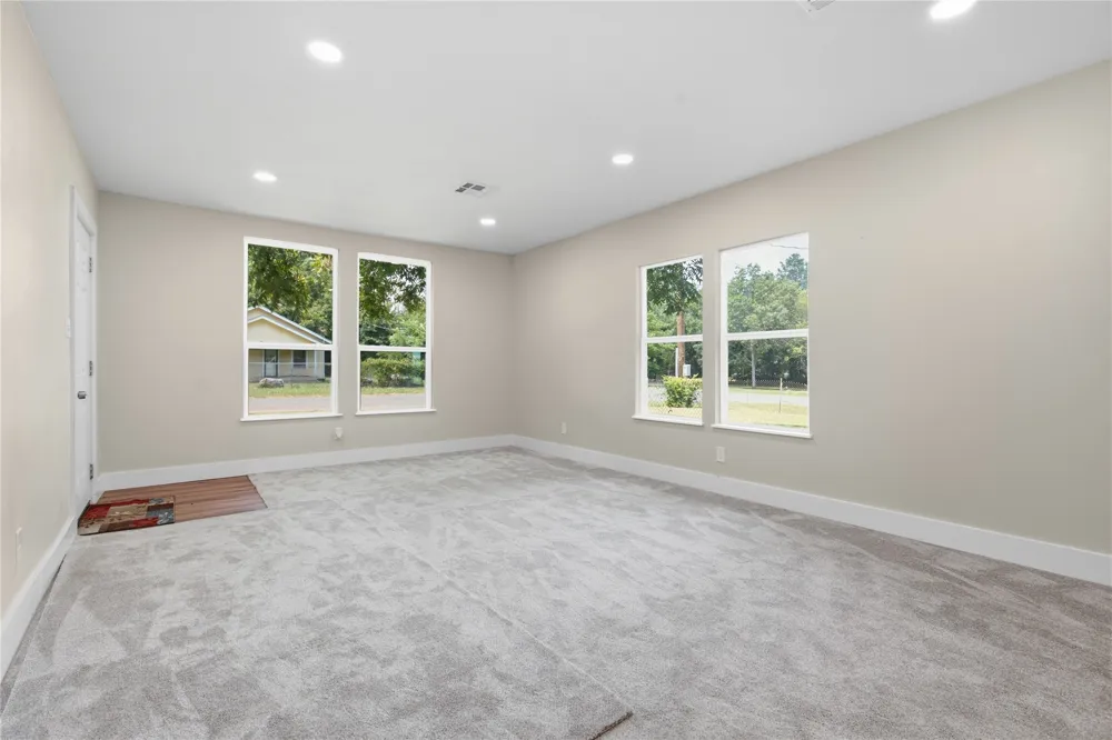 522 Hope Street Ada, OK 74820
