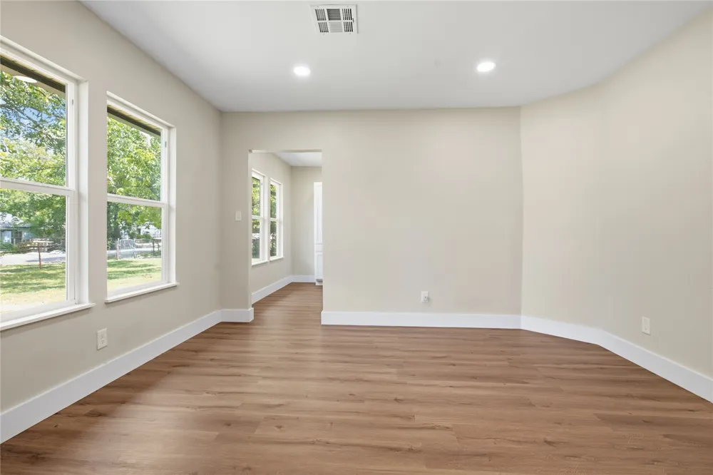 522 Hope Street Ada, OK 74820