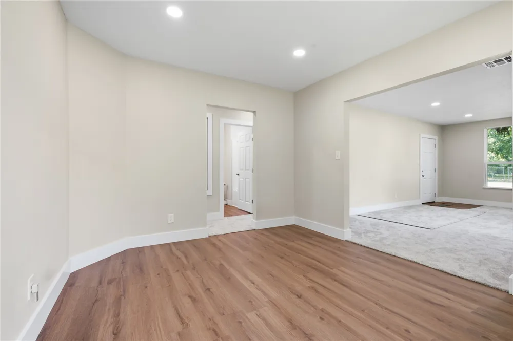 522 Hope Street Ada, OK 74820