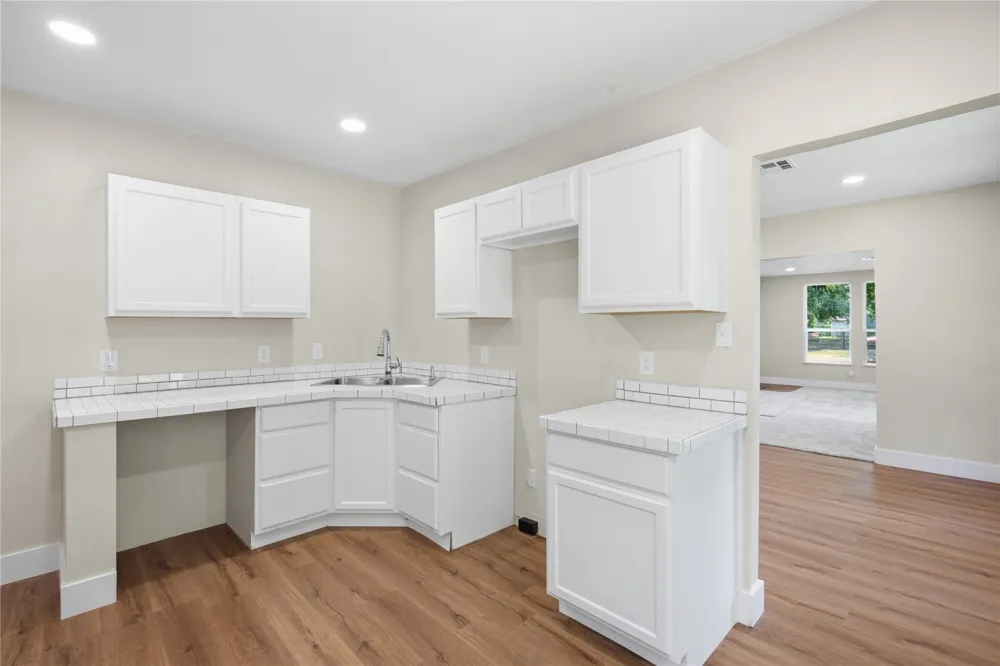 522 Hope Street Ada, OK 74820
