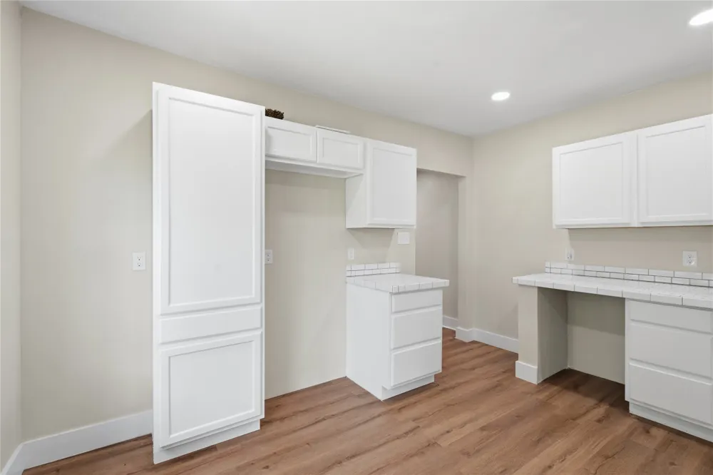 522 Hope Street Ada, OK 74820
