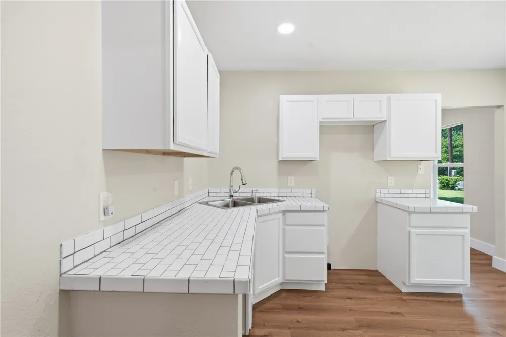 522 Hope Street Ada, OK 74820