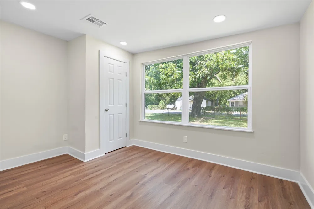 522 Hope Street Ada, OK 74820