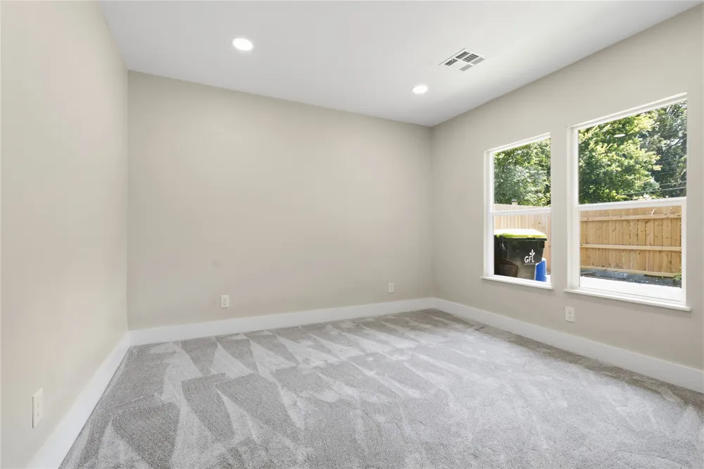 522 Hope Street Ada, OK 74820