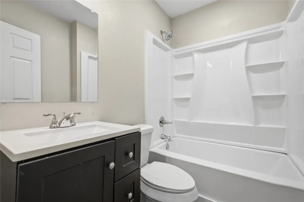 522 Hope Street Ada, OK 74820