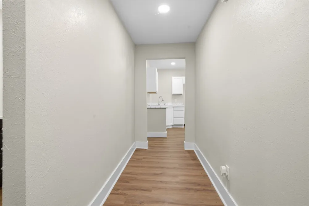 522 Hope Street Ada, OK 74820