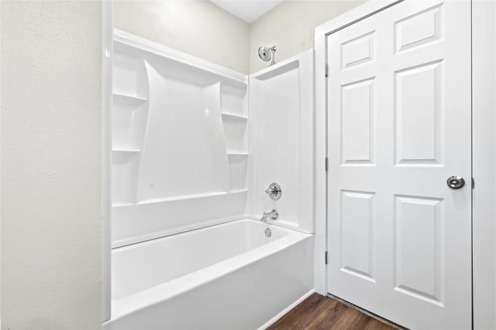 522 Hope Street Ada, OK 74820