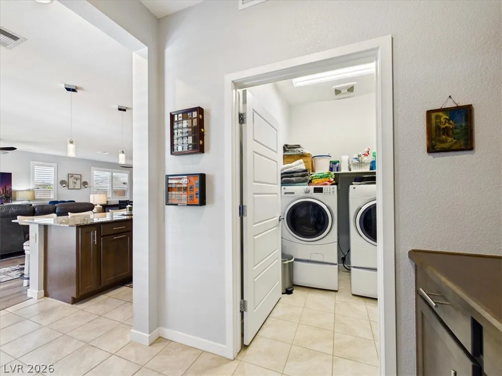 4459 S Button Willow Court Pahrump, NV 89061