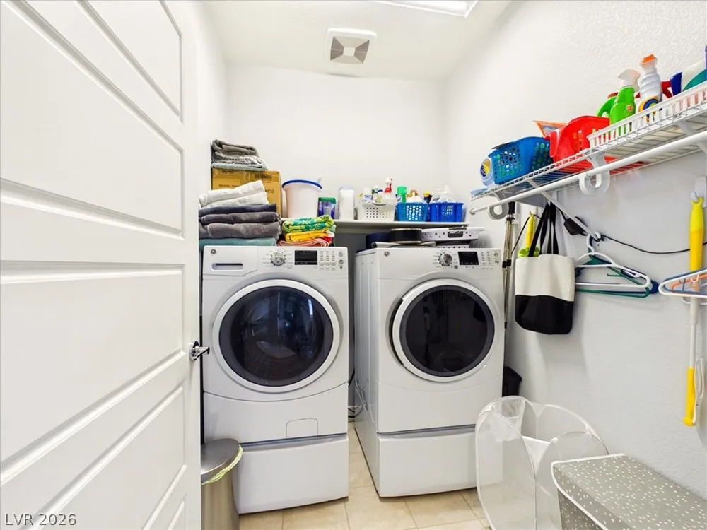 4459 S Button Willow Court Pahrump, NV 89061