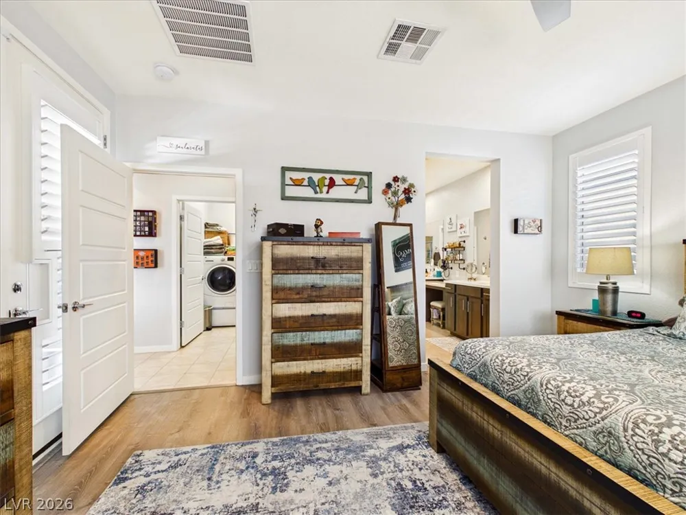 4459 S Button Willow Court Pahrump, NV 89061