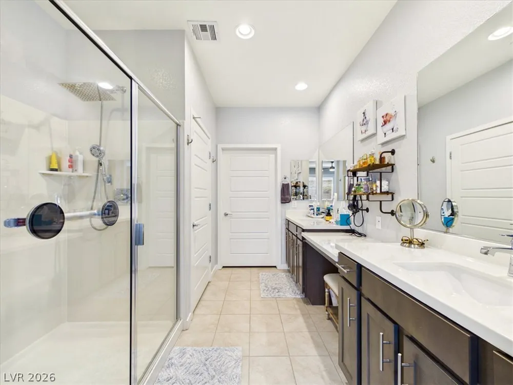 4459 S Button Willow Court Pahrump, NV 89061
