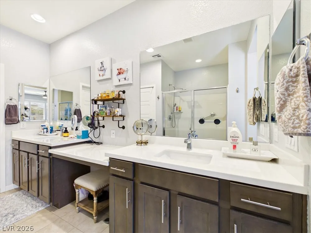 4459 S Button Willow Court Pahrump, NV 89061