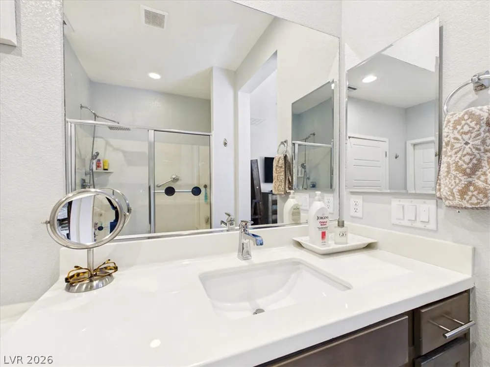 4459 S Button Willow Court Pahrump, NV 89061