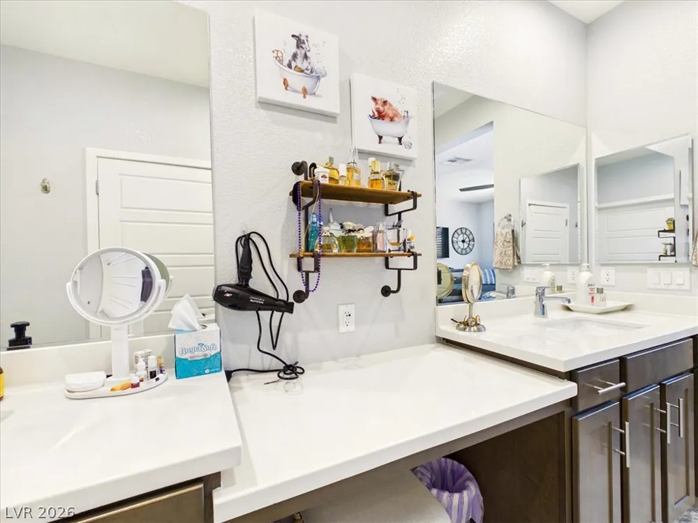 4459 S Button Willow Court Pahrump, NV 89061