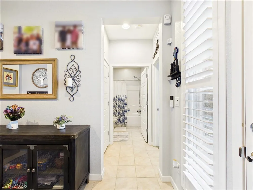 4459 S Button Willow Court Pahrump, NV 89061