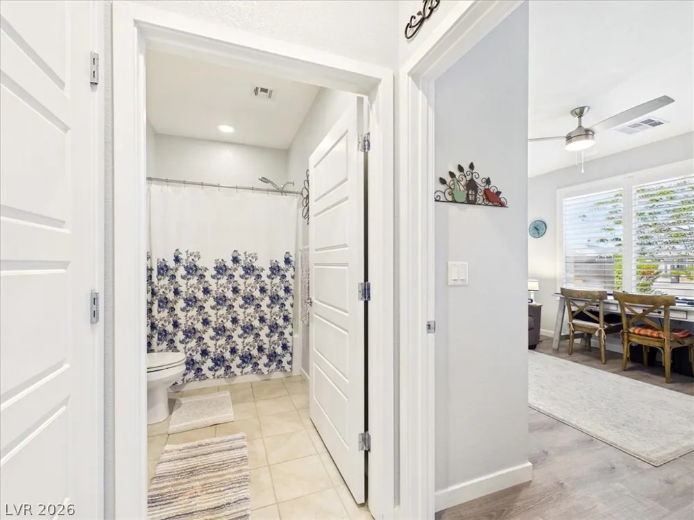 4459 S Button Willow Court Pahrump, NV 89061