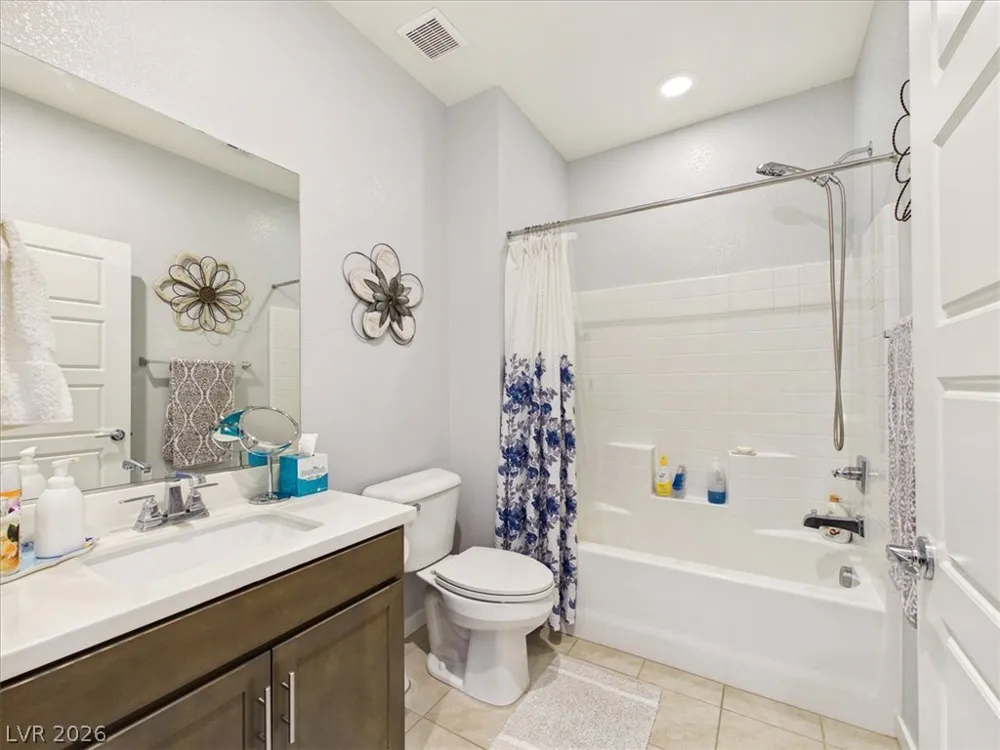 4459 S Button Willow Court Pahrump, NV 89061