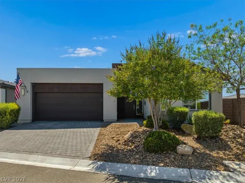 4459 S Button Willow Court