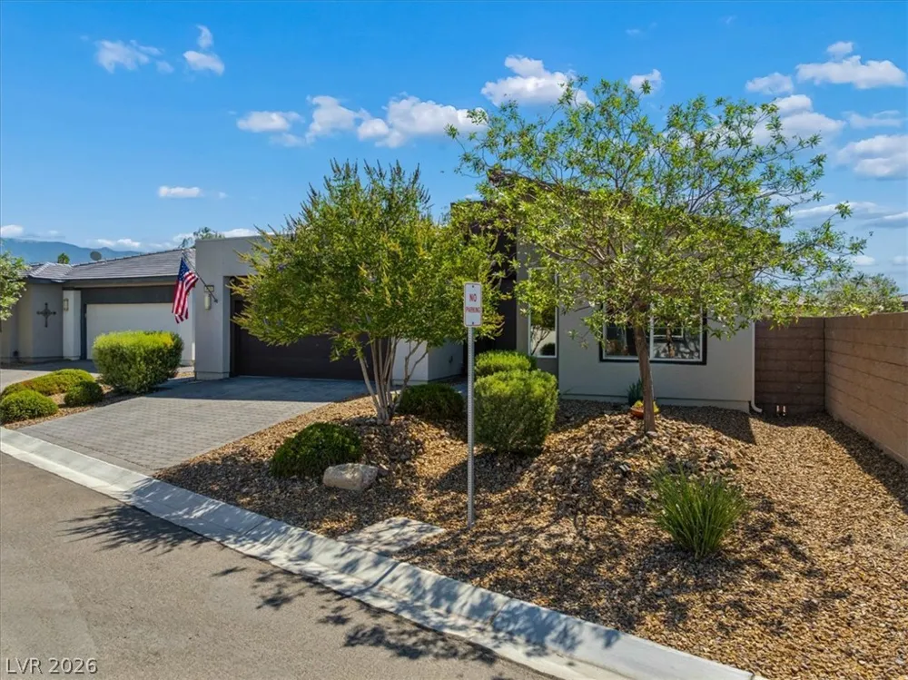 4459 S Button Willow Court Pahrump, NV 89061