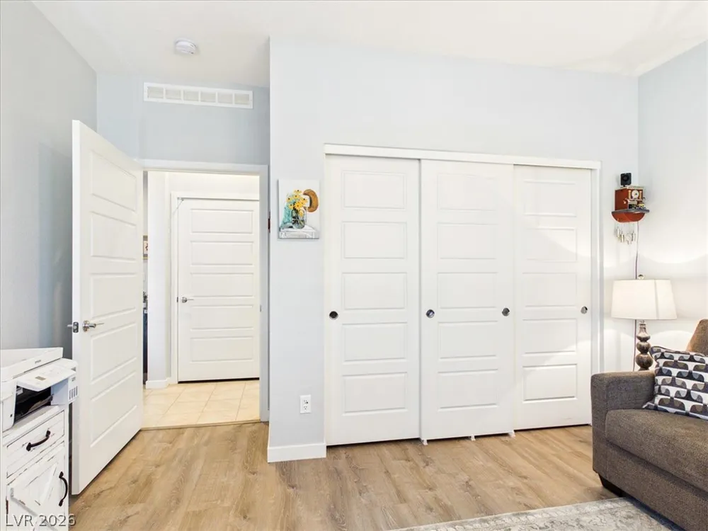 4459 S Button Willow Court Pahrump, NV 89061